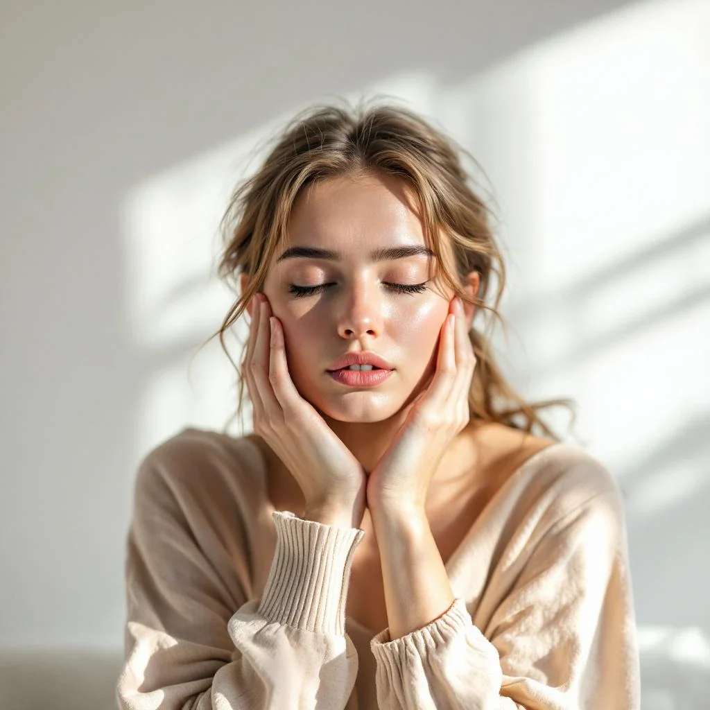 Hogyan rombolja el a krónikus stressz a fogyásodat? A kortizol és a testsúly kapcsolata részletesen