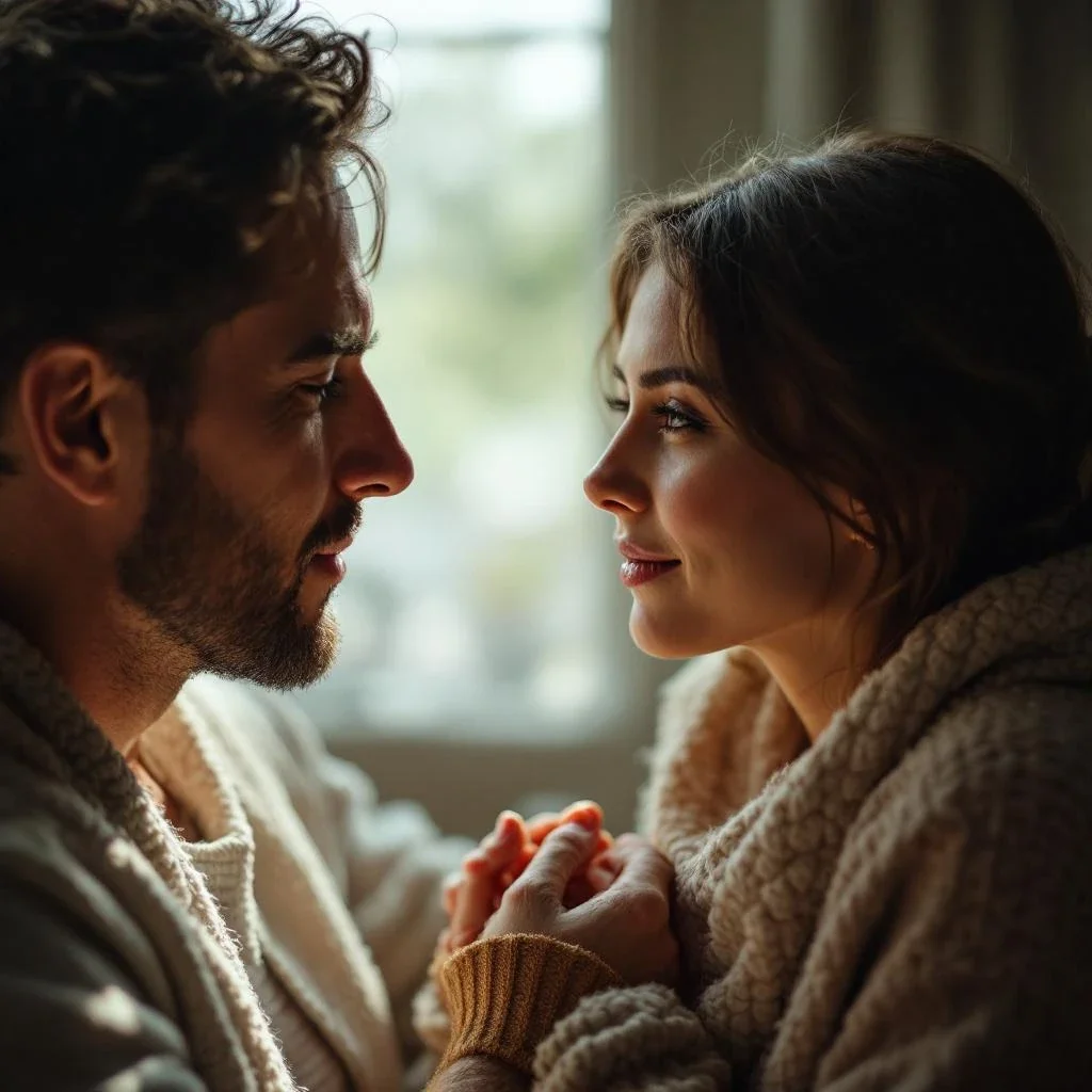 Mit egyél inzulinrezisztenciával és magas kortizollal? Teljes étrendi útmutató 35+ éves nőknek